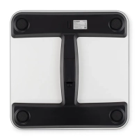 Весы напольные электронные H-BS03671 макс.180кг Весы напольные электронные H-BS03671 макс.180кг