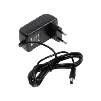 Ножницы-кусторез Huter GET-3.6, аккумуляторные, 3.6 В, 1.5 Ач, 1100 ход/мин, рез до 8 мм