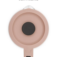 Чайник электрический стеклянный КТ-6781 - 1,5 л Чайник электрический стеклянный КТ-6781 - 1,5 л