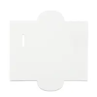 Конверт для денег &laquo;Поздравляю!&raquo;, 16.5&times;8 см