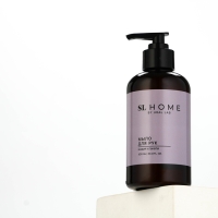 Мыло для рук жидкое URAL LAB, 300 мл, аромат инжира и пачули Мыло для рук жидкое URAL LAB, 300 мл, аромат инжира и пачули