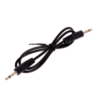 Музыкальная гитара, звук, свет, цвет синий Музыкальная гитара, звук, свет, цвет синий