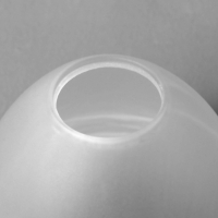 Плафон 146M "Этюд" E27 алебастр.матир. Плафон 146M "Этюд" E27 алебастр.матир.