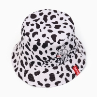 Панама, размер 58-60 Круэлла