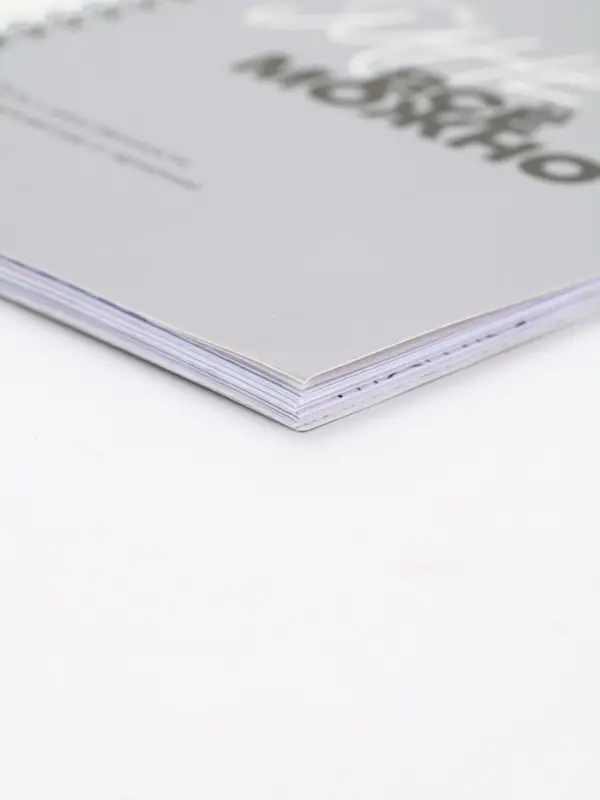 Женский психологический дневник &laquo;Мне можно всё&raquo; А5, 60 листов на гребне