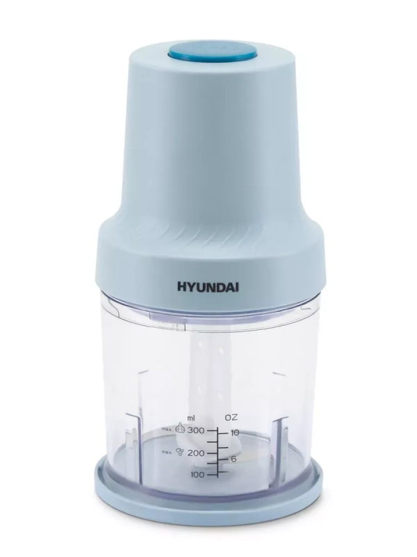 Измельчитель электрический HYC-P3138