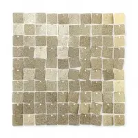 Панель с пайетками для фотозоны 30*30 см золото с блёстками