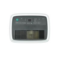 Осушитель воздуха T-DH30-P41E