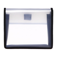 Папка для тетрадей А5 (230 х 190 х 50 мм), с клапаном на липучке, пластик/текстиль, Calligrata, "Аниме футбол" Папка для тетрадей А5 (230 х 190 х 50 мм), с клапаном на липучке, пластик/текстиль, Calligrata, "Аниме футбол"