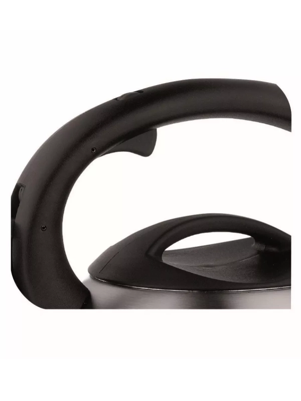 Чайник для плиты из нержавеющей стали C7922024, 3 л