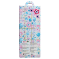 Кукла &laquo;Влада. Нежность&raquo;, 53 см