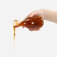 Соус Zesty, маракуйя и чили