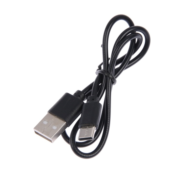 Портативная колонка Booms350, 7 Вт, 1200 мАч, подсветка, micro SD, красная Портативная колонка Booms350, 7 Вт, 1200 мАч, подсветка, micro SD, красная