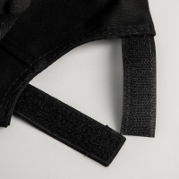 Кепка детская, размер 52-56, Микки Маус Кепка детская, размер 52-56, Микки Маус