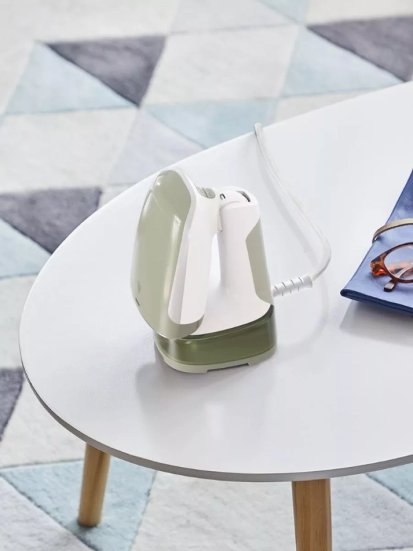 Отпариватель ручной Access Steam Pocket DT3053E1