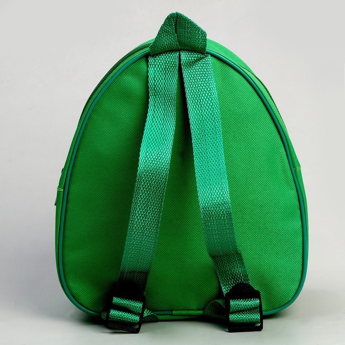 Детский набор "Roar" (рюкзак+кепка), р-р. 52-54 см