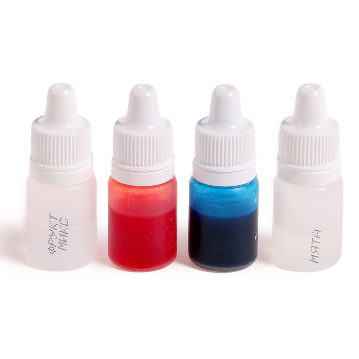 Набор для творчества. Бомбочки для ванн своими руками «Транспорт» Набор для творчества. Бомбочки для ванн своими руками «Транспорт»