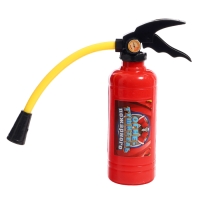 Водный пистолет &laquo;Огнетушитель&raquo;