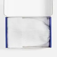 Набор &laquo;Неси тепло&raquo;