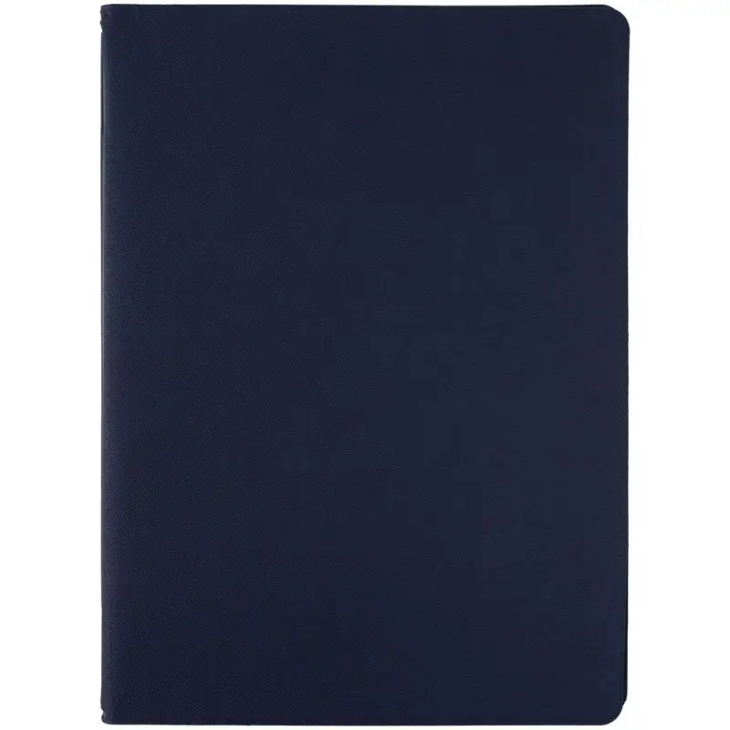 Папка для хранения документов Devon Maxi, синяя