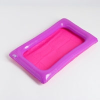 Набор для творчества &laquo;Единороги&raquo; с растущими игрушками