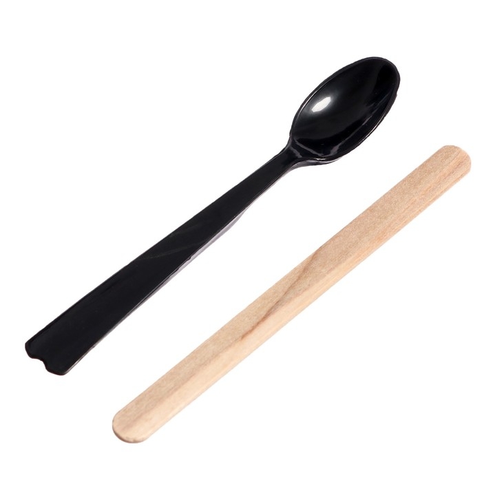 Набор для опытов &laquo;Лизун с глазками&raquo;, своими руками