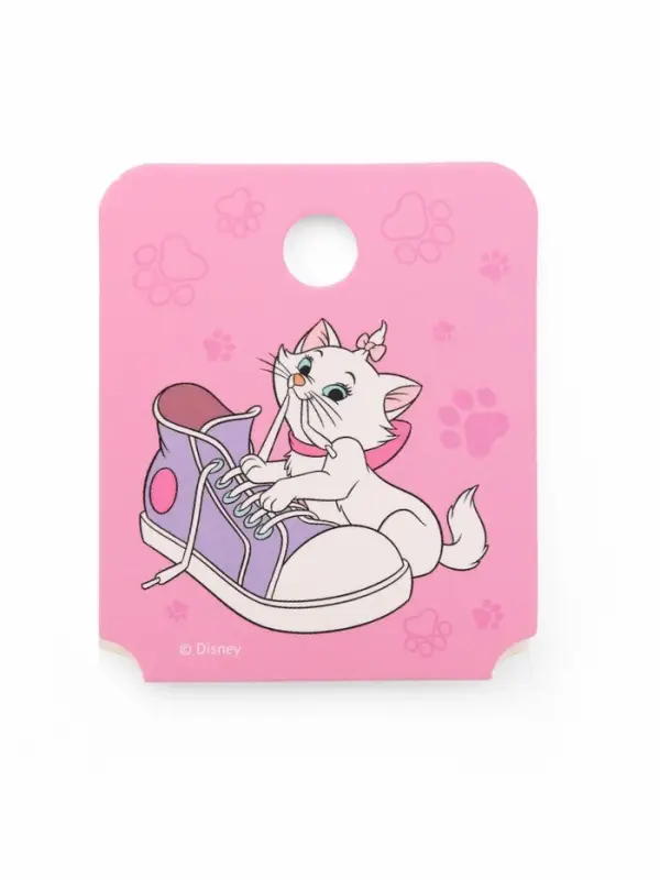 Резинки для волос, Кошечка Мари