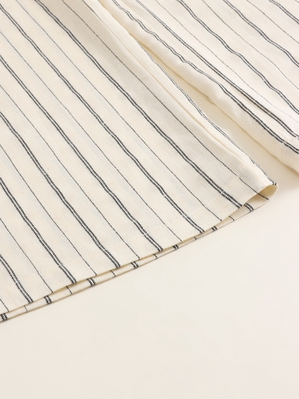 Брюки женские SL HOME размер XL Брюки женские SL HOME размер XL