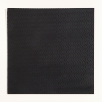 Накладки для обуви противоск (резина) круп прот 15*15см (фас 4 шт цена за шт) черн пак ОТ Накладки для обуви противоск (резина) круп прот 15*15см (фас 4 шт цена за шт) черн пак ОТ