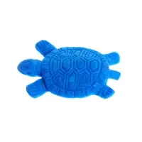 Детский опыт &laquo;Растущее животное. Морские животные&raquo;, МИКС