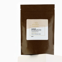 Скраб для тела, 250 г, аромат пряной ванили, AROMA THEORY by BEAUTY FOX Скраб для тела, 250 г, аромат пряной ванили, AROMA THEORY by BEAUTY FOX