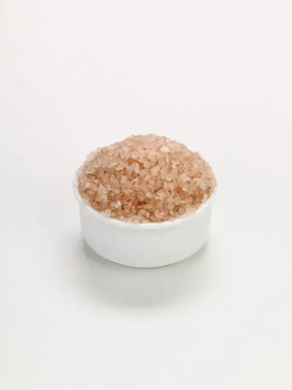 Соль для ванны &laquo;Яркой весны!&raquo;, 100 г, аромат французской ванили