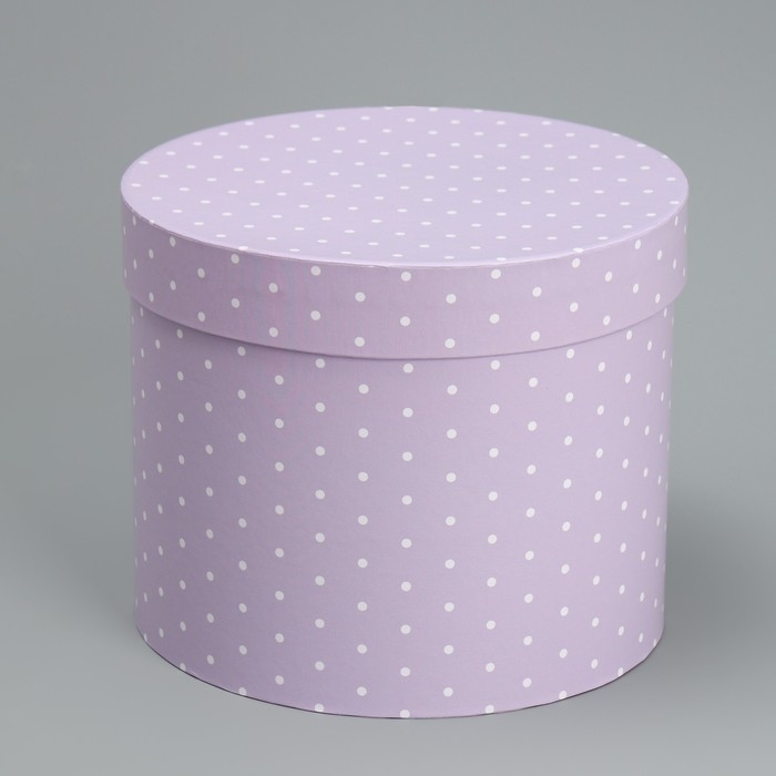 Набор шляпных коробок 5 в 1, упаковка подарочная, «Паттерн», 13 х 14 ‒ 19.5 х 22 см Набор шляпных коробок 5 в 1, упаковка подарочная, «Паттерн», 13 х 14 ‒ 19.5 х 22 см