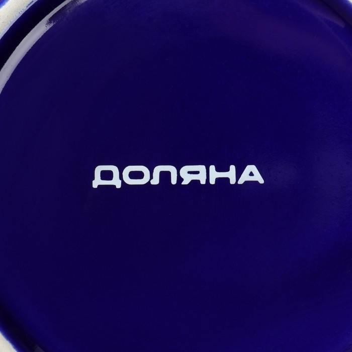 Лимонница Доляна &laquo;Лимон&raquo;, 9&times;9 см