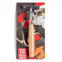 Набор подарочный &laquo;Новый год: Самый крутой Санта&raquo;&lrm; полотенце и аксессуары