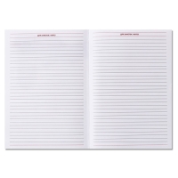 Ежедневник недатированный А5, 160 листов "Вивелла", обложка искусственная кожа, светло-зелёный Ежедневник недатированный А5, 160 листов "Вивелла", обложка искусственная кожа, светло-зелёный