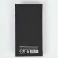 Блок бумаг для записей, стикеры, ручка "Вспомнила записала"