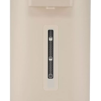 Термопот HYTP-3144 5.5л. 1600Вт кремовый