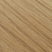 Волосы на трессах, прямые, на заколках, 12 шт, 60 см, 220 гр, цвет тёплый блонд(#SHT15) Волосы на трессах, прямые, на заколках, 12 шт, 60 см, 220 гр, цвет тёплый блонд(#SHT15)