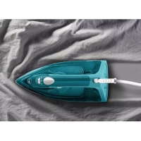 Паровой утюг Express Steam FV2867E0, с автоотключением