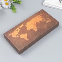 Сургучный набор "Спасибо" печать, ручка, ложка, воск - 3 цвета, свеча 3,5х11х23 см Сургучный набор "Спасибо" печать, ручка, ложка, воск - 3 цвета, свеча 3,5х11х23 см