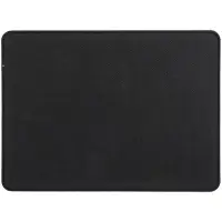 Коврик для мыши Paddo ХL, белый