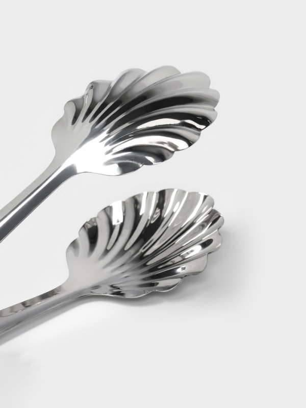 Щипцы для хлеба 21,5 см