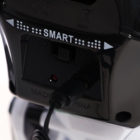 Робот радиоуправляемый &laquo;Астронавт&raquo;, русское озвучивание, работает от аккумулятора