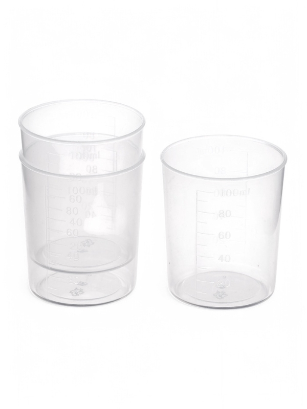 ЭВРИКИ Набор для опытов "Моя первая лаборатория", диноголова