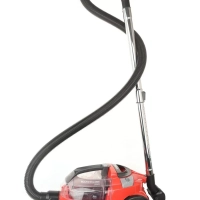 Пылесос HYV-C3075 2000Вт