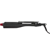 Мультистайлер Karl Lagerfeld Waves Addict CF471LF0, черный