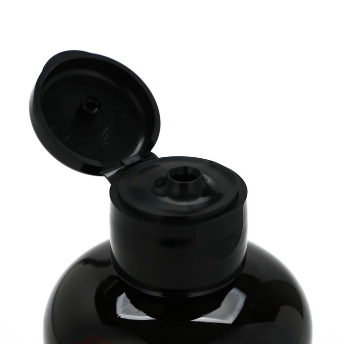 Пена для ванны URAL LAB, 300 мл, аромат винограда и белого ириса Пена для ванны URAL LAB, 300 мл, аромат винограда и белого ириса