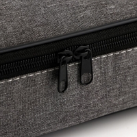 Органайзер для документов «Family documents», 37 х 27,5 см. Органайзер для документов «Family documents», 37 х 27,5 см.