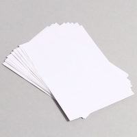 Набор &laquo;Эбру для декора футболки&raquo; 6-8 лет, 5 цв.